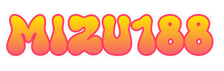 MIZU188